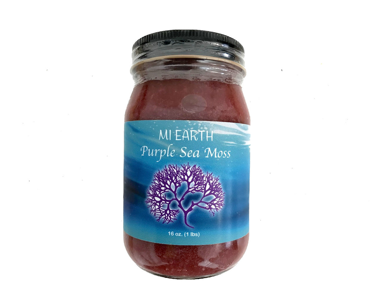 ロスマリスト パープル クリーム SEAMOSPURPLE_1200x1200.jpg?v=