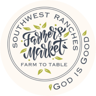 Southwest Ranches Farmers Market