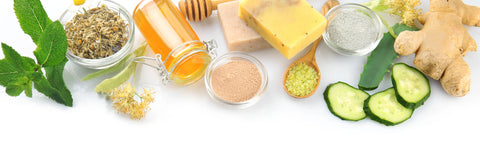 Products