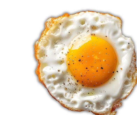 Sunny Side Savings