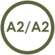 A2/A2 Raw Dairy