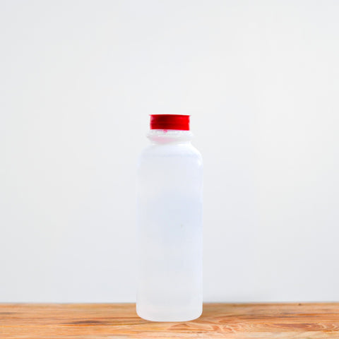 Coconut water | 16oz