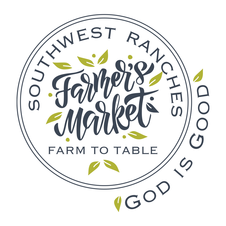 Southwest Ranches Farmers Market