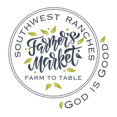 Southwest Ranches Farmers Market