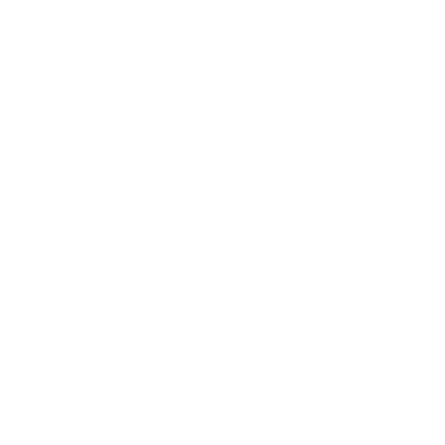 Southwest Ranches Farmers Market