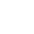 Southwest Ranches Farmers Market logo