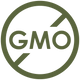 Non-GMO