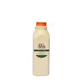 SWR Raw Cream | Small - 16oz
      

      

      
        

        $12.20
