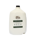 SWR  Raw Cow's Milk | Gallon
      

      

      
        

        $13.99