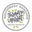 Southwest Ranches Farmers Market logo