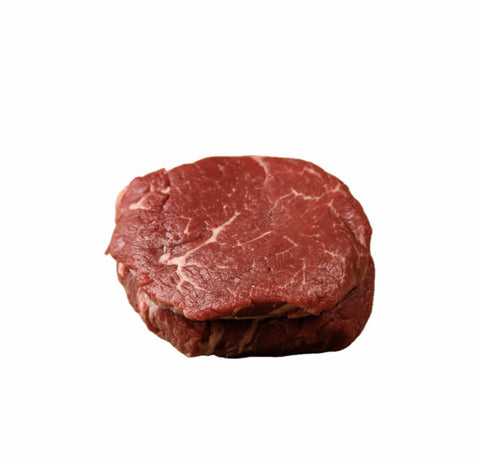 Grass- Fed | Grass Finished Beef Tenderloin Filet   - Per Pound