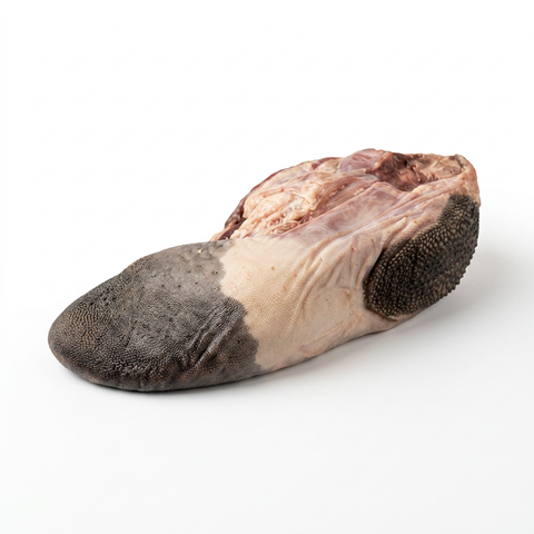 Grass-Fed | Grass Finished Beef Tongue