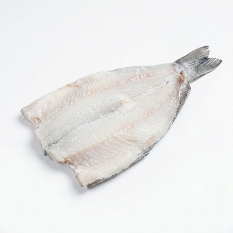 Wild Caught | Branzino Fillet