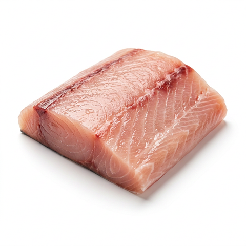 Wild Caught | Mahi Mahi Fillet