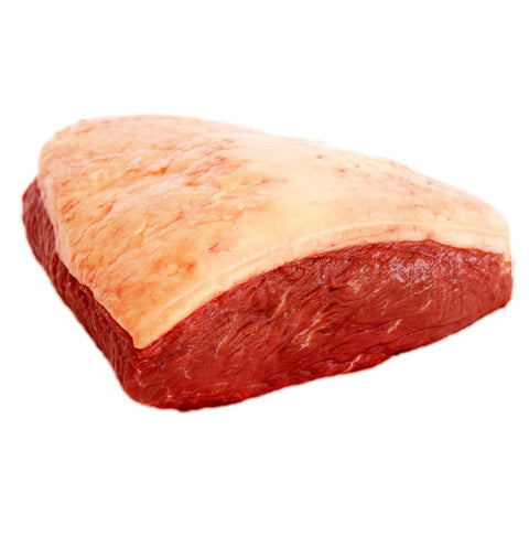 Grass- Fed | Grass Finished Picanha