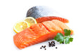 Wild Caught Seafood | Salmon Fillet
      

      

      
        

        $35.99